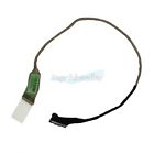 Dd0ax8lc000 Dd0ax8lc001 Unbranded New Lcd Cable