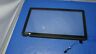 Dd0blith000 Toshiba Satellite Oem Touch Digitizer Glass As Is