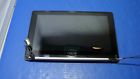 Q200e-bsi3t08 Dd0ex2th000 Asus Vivobook Oem Glossy Lcd Touch Screen Complete Assembly