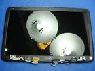 Dd0gm6lc240 Dell Xps Genuine Glossy Lcd Screen Complete Assembly Er