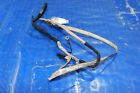 Dd0hk5lc000 Sony Vaio Genuine Laptop Lcd Video Cable