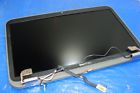 Dd0r09lc030 Dell Inspiron Genuine Matte Lcd Screen Complete Assembly Er