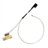 Dd0r33lc030ddy11alc010 763566-001 Hp New Screen Lvds Led Lcd Cable For Series Usgt
