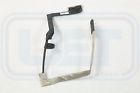 Dd0w05th001 Hp Pavilion Laptop Lcd Flex Cable Led Tested Warranty