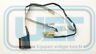 Dd0x62lc101 Hp Probook Laptop Lcd Flex Cable Led Tested Warranty