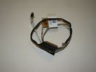 Dd0x8clc430 Hp Video Cable Led Lcd Wxga
