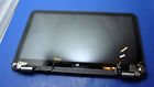 Dd0y63th000 Hp Envy Genuine Glossy Lcd Touch Screen Complete Assembly Dd0y63th000 Hp Envy Genuine Glossy Lcd Touch Screen Complete Assembly