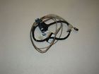 Dd0zaalc011 Acer Aspire Led Lcd Video Cable Wxga