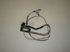 Dd0zajlc011 Acer Aspire Led Lcd Video Cable Wxga