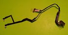 Dd0zg5th100 Acer Aspire One Lcd Display Video Data Cable Lvds