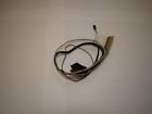 Dd0zrtlc100 Acer Aspire E5-573 Led