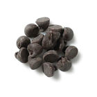 100125 Dda96 Barry Callebaut Semisweet Chocolate Chips Lb