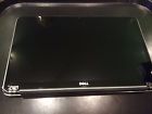 Ddd13clc000 Dell Xps 13 9333 605175540490