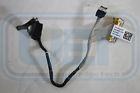 Ddli5alc140 Lenovo Yoga Winbook Laptop Lcd Flex Cable Led Tested