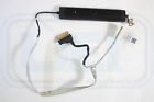 Ddnl6clc021 Lenovo Chromebook Laptop Lcd Flex Cable Tested Ddnl6clc021 Lenovo Chromebook Laptop Lcd Flex Cable Tested