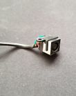 Ddvm8gth200 Dell Vostro 1014 Pp38l Ddvm8gth200 Dell Vostro 1014 Pp38l