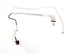 Ddx18alc100 Hp Pavilion Oem Laptop Lcd Video Webcam Cable