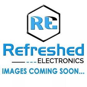 Cn-000mdm Dell 000mdm 00mdm Nt2rr Alienware 15 R3 15.6 Inch Matte Laptop Screen Assembly