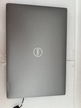 009jgr Dell Xps 15 7590 P56f Inch Lcd Display Fhd Assembly 09jgr H5% 009jgr Dell Xps 15 7590 P56f Inch Lcd Display Fhd Assembly 09jgr H5%