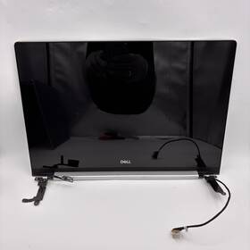 Dell 00g1y6 Inspiron 15 7000 2n1 Laptop Lcd Screen Display Assembly Qhd Touch