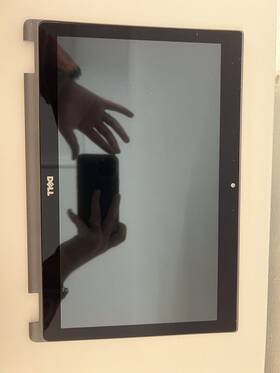 0186gc Dell 00gdm0 Latitude 5289 2-in-1 12.5 Inch Fhd Lcd Touch Display Assembly 0gdm0 A1% 0186gc Dell 00gdm0 Latitude 5289 2-in-1 12.5 Inch Fhd Lcd Touch Display Assembly 0gdm0 A1%