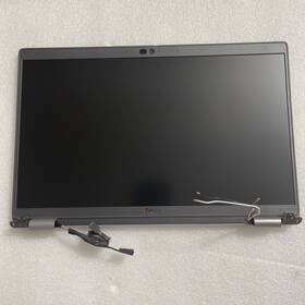 00hxck Dell Genuine Latitude 5430 Laptop Lcd Screen Assembly Fhd Nontouch Sm J4