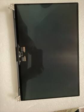00knyh Dell Genuine Xps 15 9520 9530 Oled 3456x2160 Touchscreen 1d20g 0knyh V6917 T8