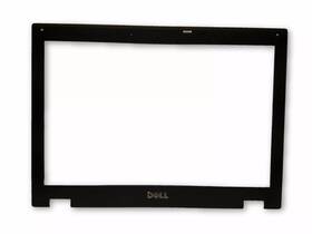 Dell 00yf2 Latitude E5410 Lcd Front Bezel 14.1 Inch