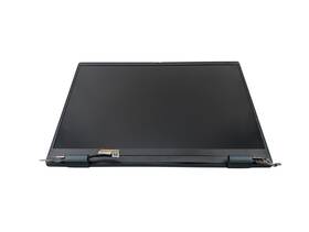 010hxf Dell Oem Inspiron 14 7420 Plus Laptop Inch Lcd Screen Assembly - 10hxf 06