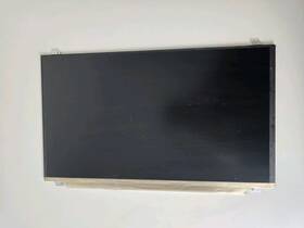 Nv156fhm-n42 Dell 012cjj Boe 15.6 Inch Led Lcd Screen Display Panel 1920x1080 Fhd