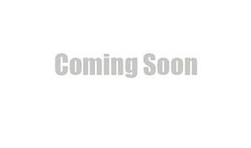 Dell 012f5 14in Touchscreen Fhd-plus 60hz 300 Nits Glossy Lcd Hinge-up Display With Fhd Rgb