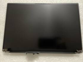 015ypx Dell Precision 5470 14 Inch Fhd Lcd Non Touchscreen Assembly Ir Cam Gray 15ypx Pm J2 015ypx Dell Precision 5470 14 Inch Fhd Lcd Non Touchscreen Assembly Ir Cam Gray 15ypx Pm J2