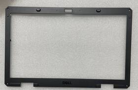 0185pp Dell 185pp Oem Latitude 5430 Rugged 14 Inch Front Bezel -no Cam- Jyfj2 S1 G2