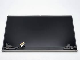 Dell 01frg3 Genuine Vostro 5510 15.6 Inch Fhd Non Touch Lcd Assembly 1frg3
