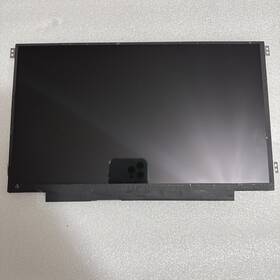 01g01t Dell 1g01t Chromebook 3100 3110 11.6 Inch Wxgahd Lcd Led 40 Pin Glossy S4