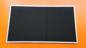01jc2n Dell Laptop Lcd Screen 15.6 Inch Glossy