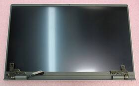 01kcr1 Dell Genuine Inspiron 15 5515 15.6 Inch Fhd Lcd Non-touch Screen Assembly 1kcr1