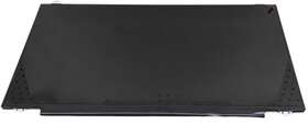 001mjk Dell 01mjk New Oem Inspiron 17 5767 5765 5770 5775 3781 3785 3793 17.3 Fhd Lcd -