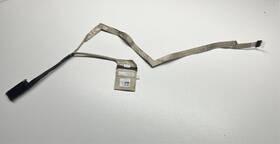 Dell 01nmhd For Precision 5540 Latitude 3591 Edp Cable 1nmhd