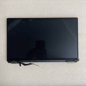 01yywf Dell Oem Latitude 9410 Laptop 14 Inch Fhd Lcd Screen Assembly Fdgxv Scj6 Read