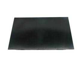 Nt140whm-n45 Dell 025t0 0025t0 Oem Latitude 5400 5401 14 Inch Wxgahd Lcd Led Widescreen Matte Ivc03