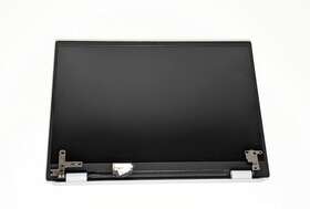 02749g Dell Genuine 2749g Inspiron 14 5420 Inch Fhd Lcd Complete Assembly Sealed