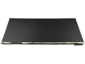 Nv133fhm-n4a Dell 027hp5 Laptop Lcd Screen Boe 13.3 Inches Nv133fhm-n4a Dell 027hp5 Laptop Lcd Screen Boe 13.3 Inches