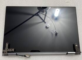 02dfym Dell Inspiron 14 5406 2-in-1 Inch Fhd Lcd Glossy Touch Screen Assembly 2dfym Hmj4