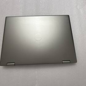 P147g Dell 02tw7 8wp3t Inspiron 14 7415 2-in-1 Lcd Touchscreen Green Prj1