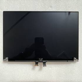 02vymf Dell Precision 5550 5560 5570 Xps 9510 Uhd Touchscreen Silver 2vymf W9f11 Ktl10
