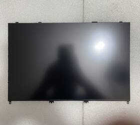 02wgy7 Dell 2wgy7 Latitude 14 9430 Laptop Matte Fhd Lcd Screen- 2wgy7- S1 I2