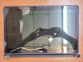 03rpwh Dell 02x87 002x87 Mcnm7 0mcnm7 Genuine Inspiron 5547 15.6 Inch Complete Lcd Touch Screen Assembly 3rpwh 03rpwh Dell 02x87 002x87 Mcnm7 0mcnm7 Genuine Inspiron 5547 15.6 Inch Complete Lcd Touch Screen Assembly 3rpwh