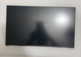 035kkp Dell 35kkp 15.6 Inch Ips Laptop Screen -30 Pin -35kkp S1 I1