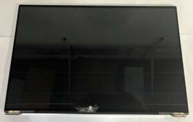 03650f Dell 17 Inch Laptop Screen Replacement 3650f